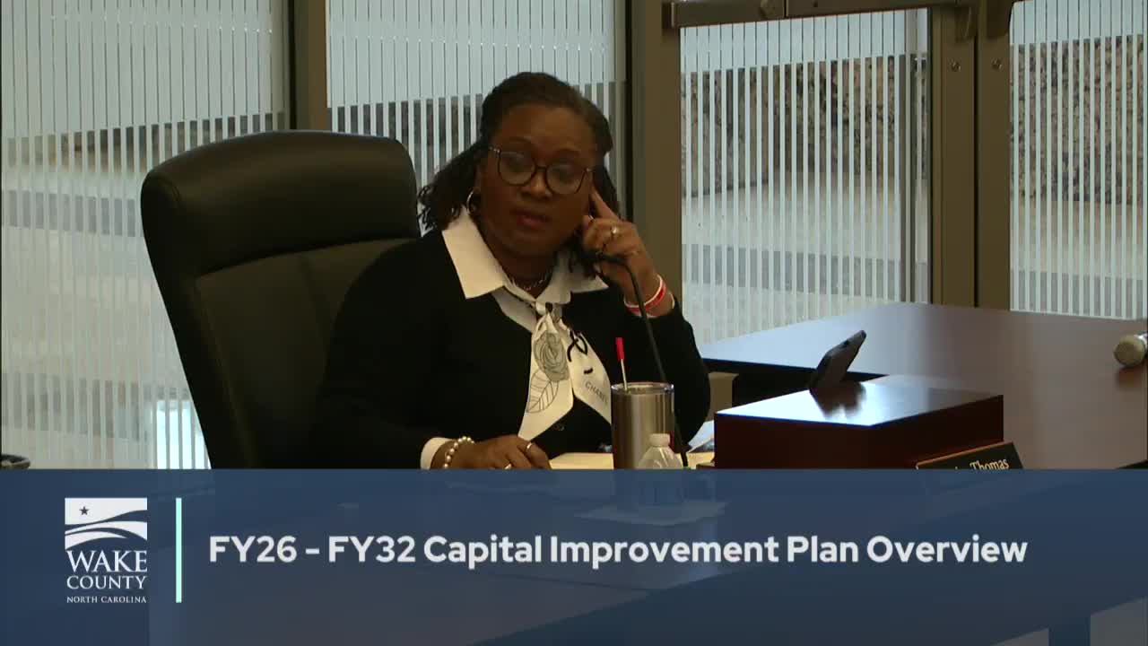 School Planning Analysis Ranks 30-Year-Old Facilities for Replacement
