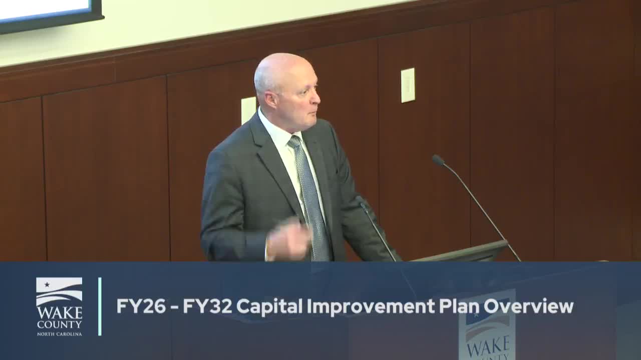 School Board Plans Major Renovations and Feasibility Study at Rock Quarry Road Complex
