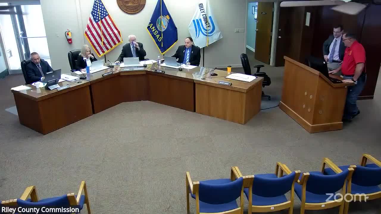 Raleigh County Commission evaluates fireworks resolution updates following Senate Bill 199