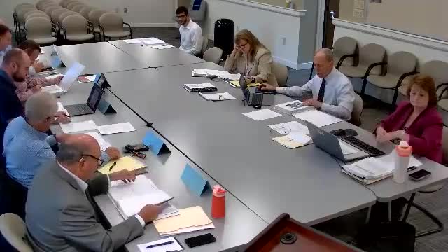 Investor appeals property valuation following $11M acquisition and CBRE appraisal findings