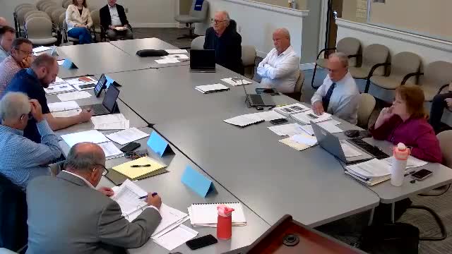 Local Residents Challenge Property Assessments in Albemarle County