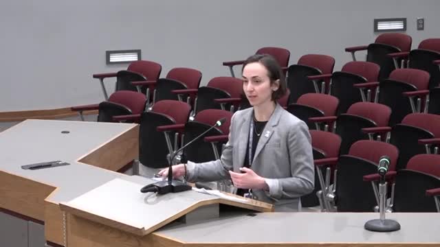 Spokane County invests $650K in Fire Department's Behavioral Response Unit expansion