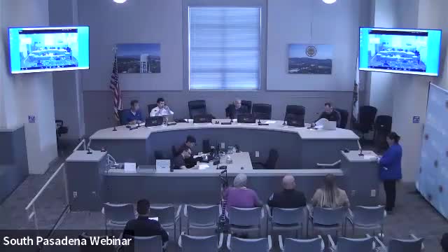 City Council plans hybrid fireworks and drone show for July 2026 celebration