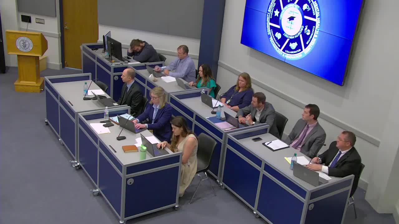 Mill Creek Township School District approves $124M budget with 2.9% tax increase