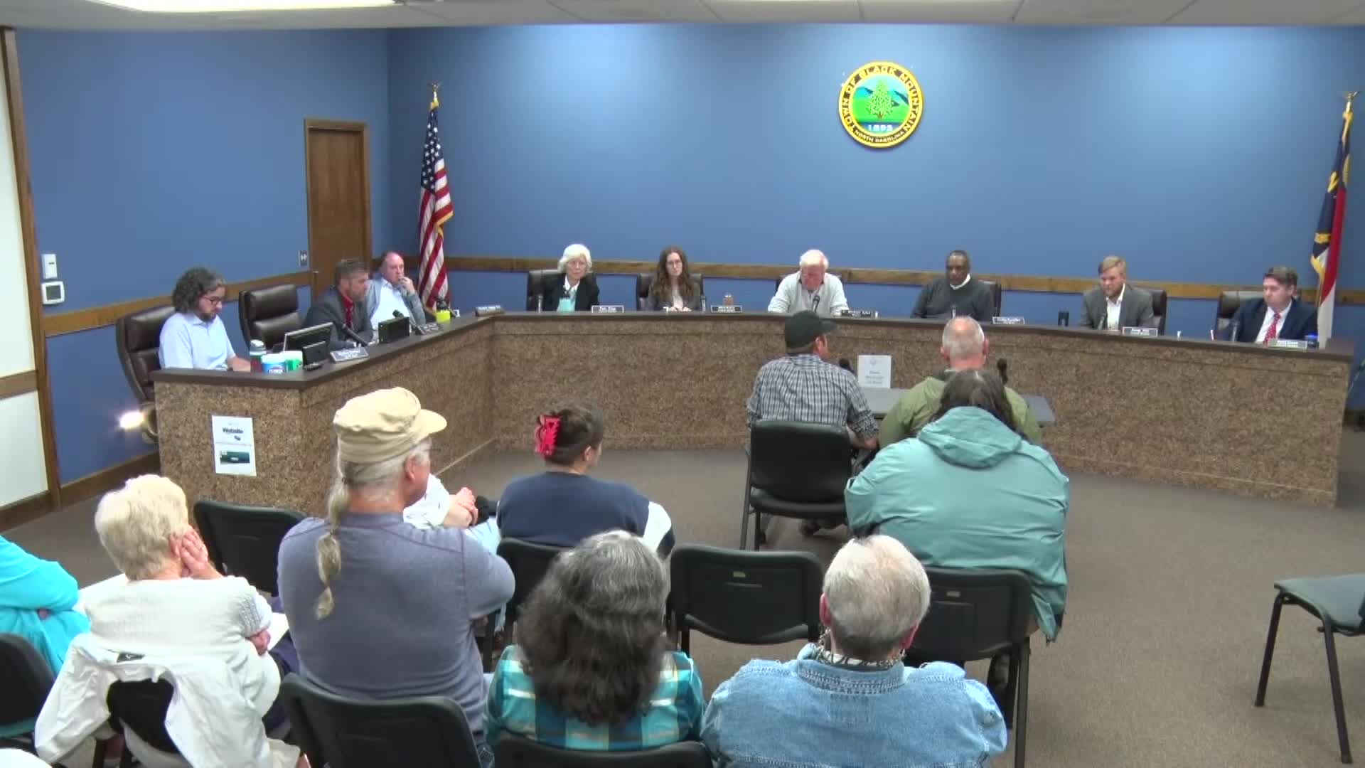 Asheville water testing delays impacts local supply recovery timeline