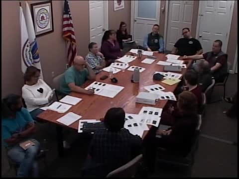 Quabbin Regional School District outlines funding contributions and special education concerns
