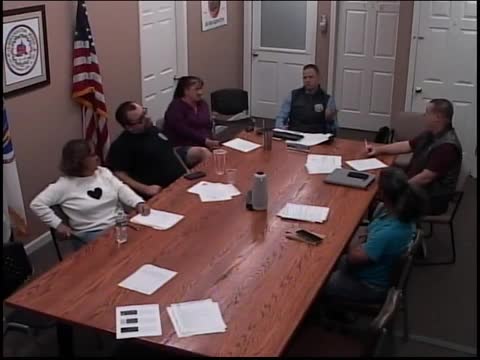 Select Board approves Williamsville Road alteration and new fire truck funding