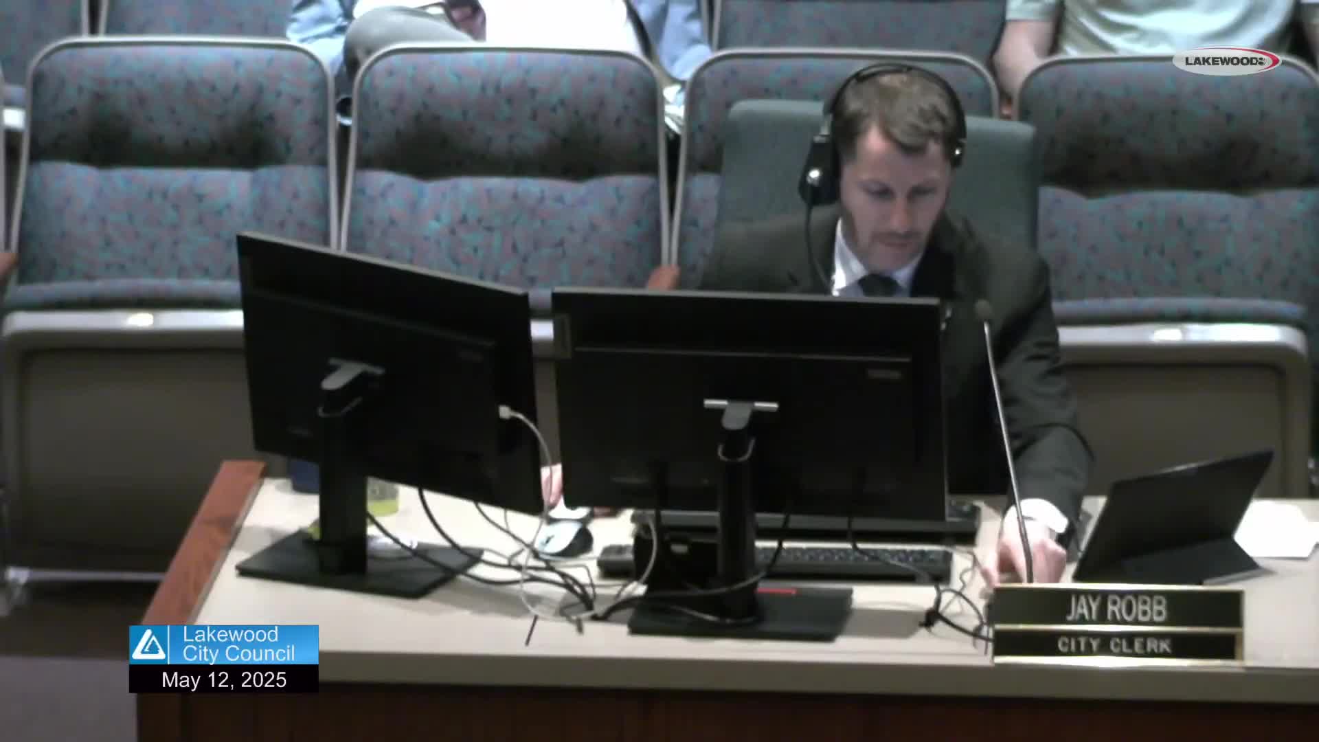 Lakewood council approves Metro District service plan, urban renewal plan for ‘Bend at Lakewood’ development