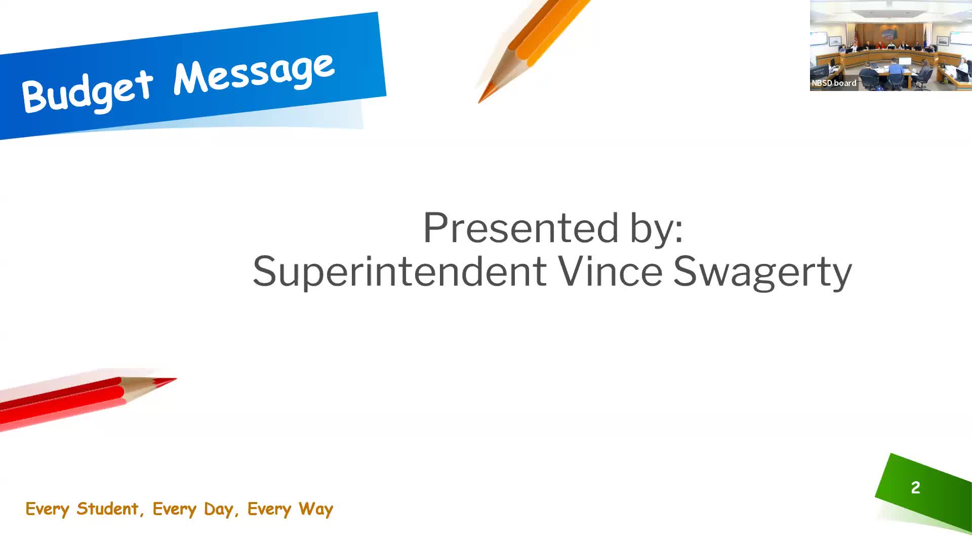 North Bay receives $2.5M seismic retrofit grant for district improvements