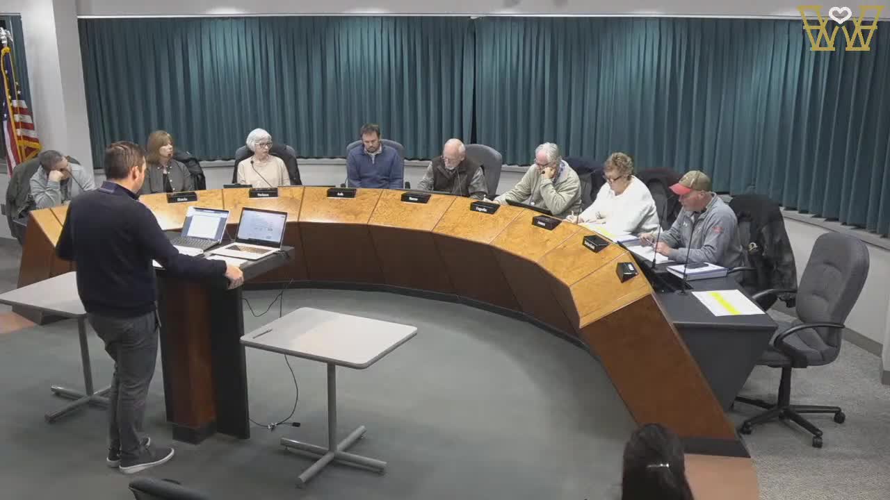 City Council allocates $150,000 to HRA amid funding reallocation strategy