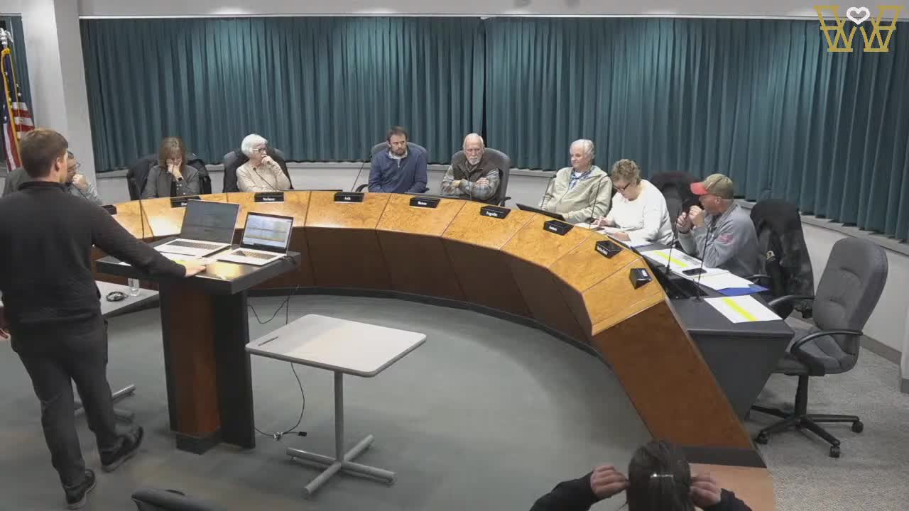 City Council reallocates funds to prioritize housing and community projects