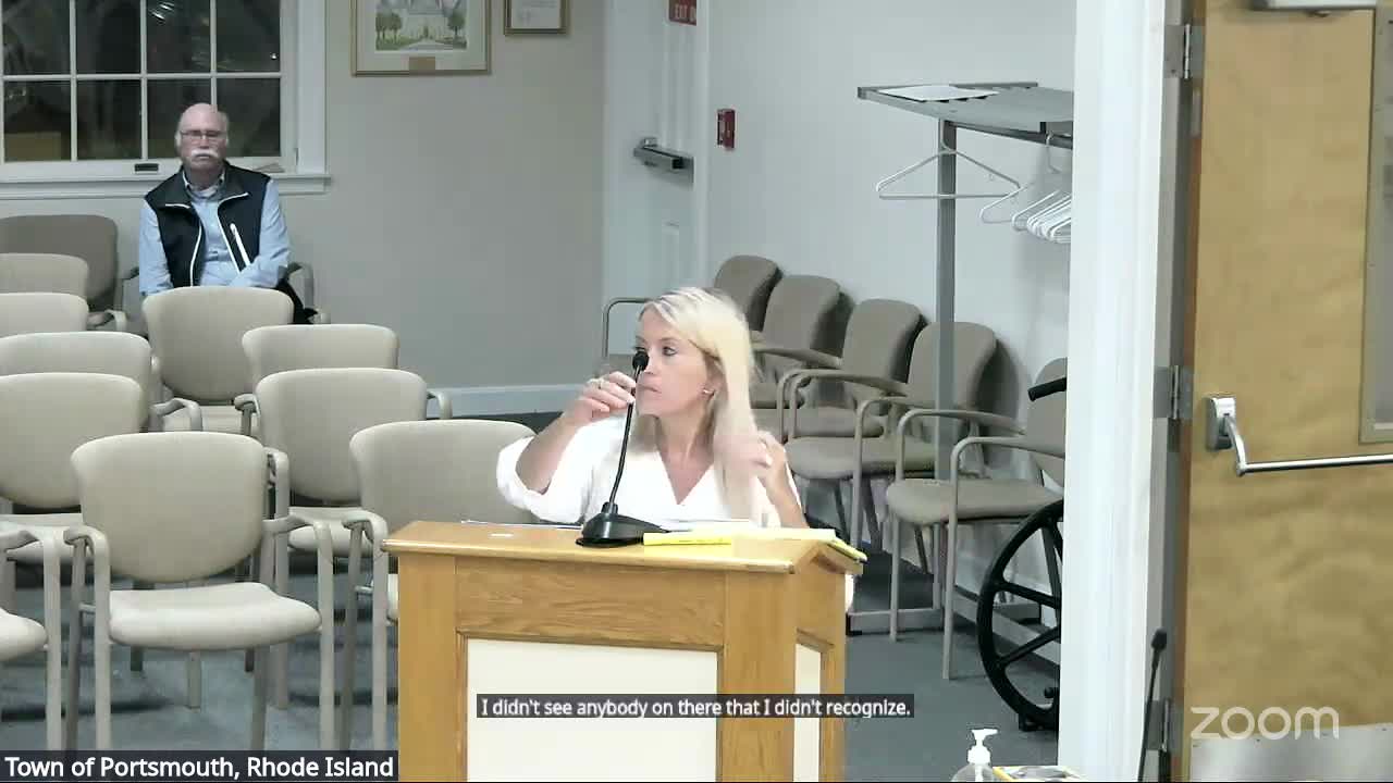 City Council revises late fees for building permit violations to reduce homeowner penalties