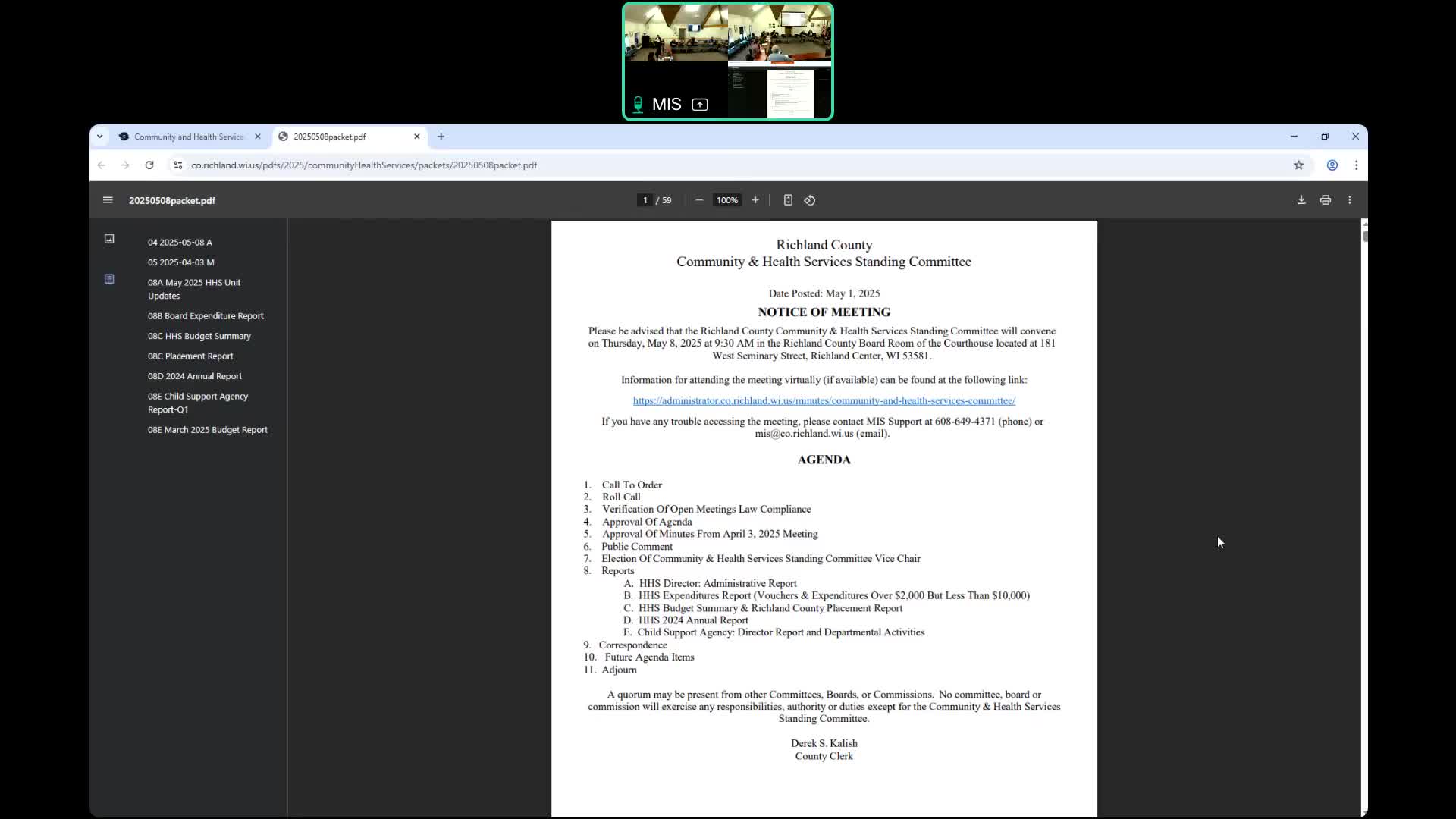 Child support collections dip; agency cites incarceration, treatment and interstate enforcement delays