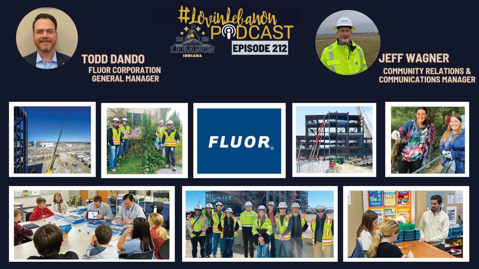 Flora Corporation reports 10% project completion as summer progress accelerates