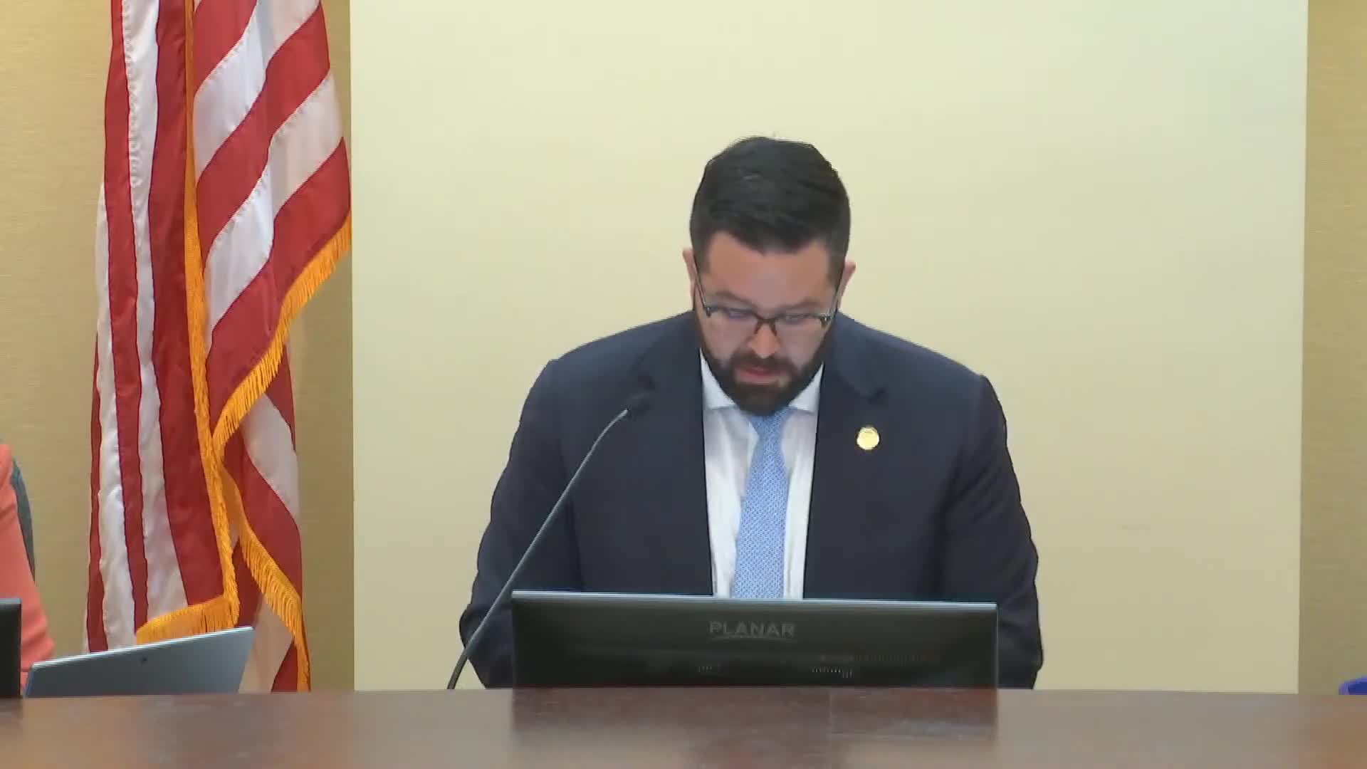 Johnson County approves Metcalf-area development plans, grants conditional use permit for medical waste facility