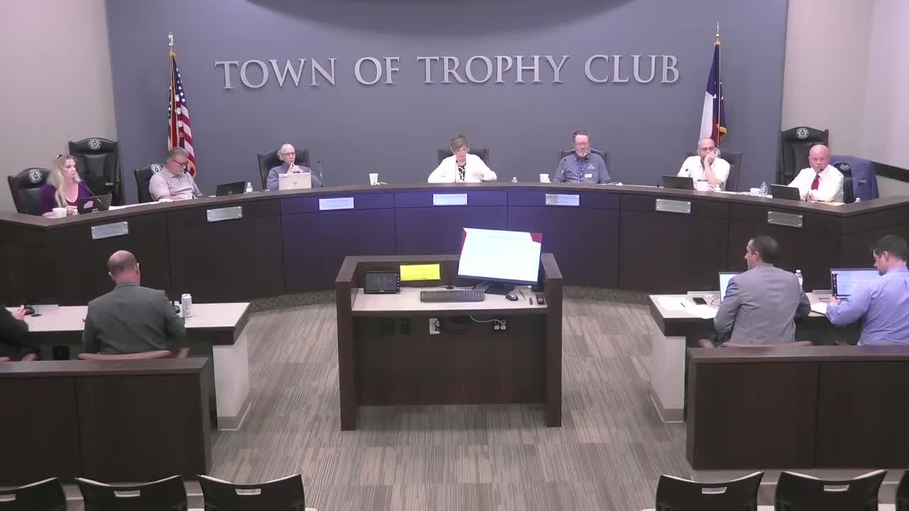 Community prepares for CWD to begin garbage services on June 1