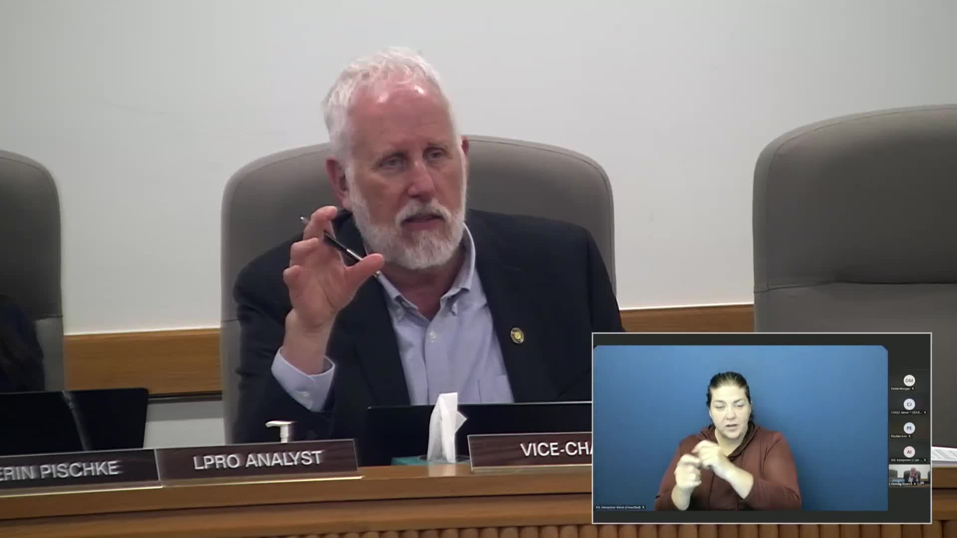 Senate Bill 1067 aims to restore Salem's control over solid waste management