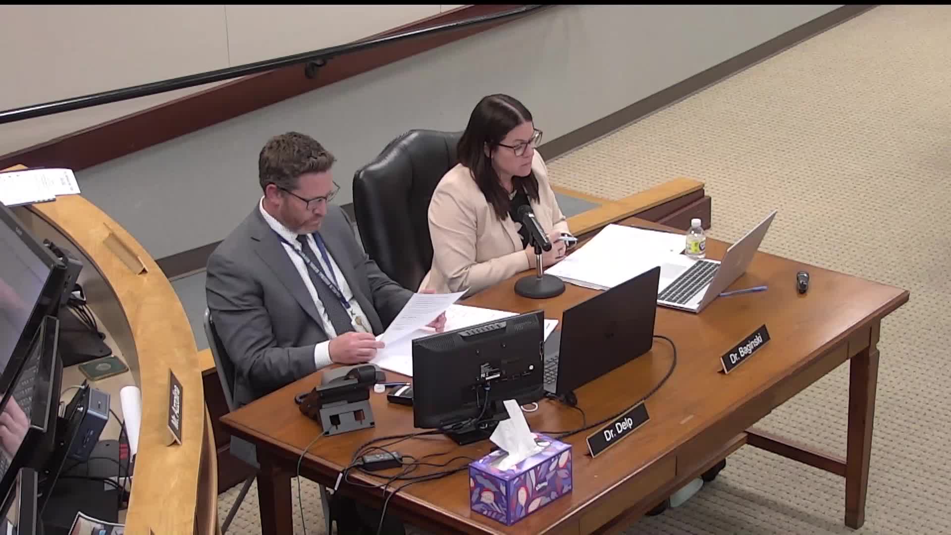 Murrysville School District expands mental health support through University of Pittsburgh grant