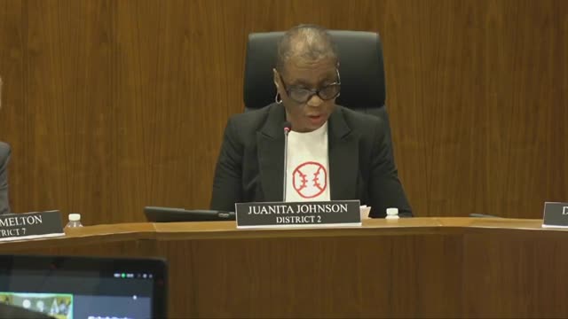 Omaha launches CVIP project to combat community violence from 2024 to 2027
