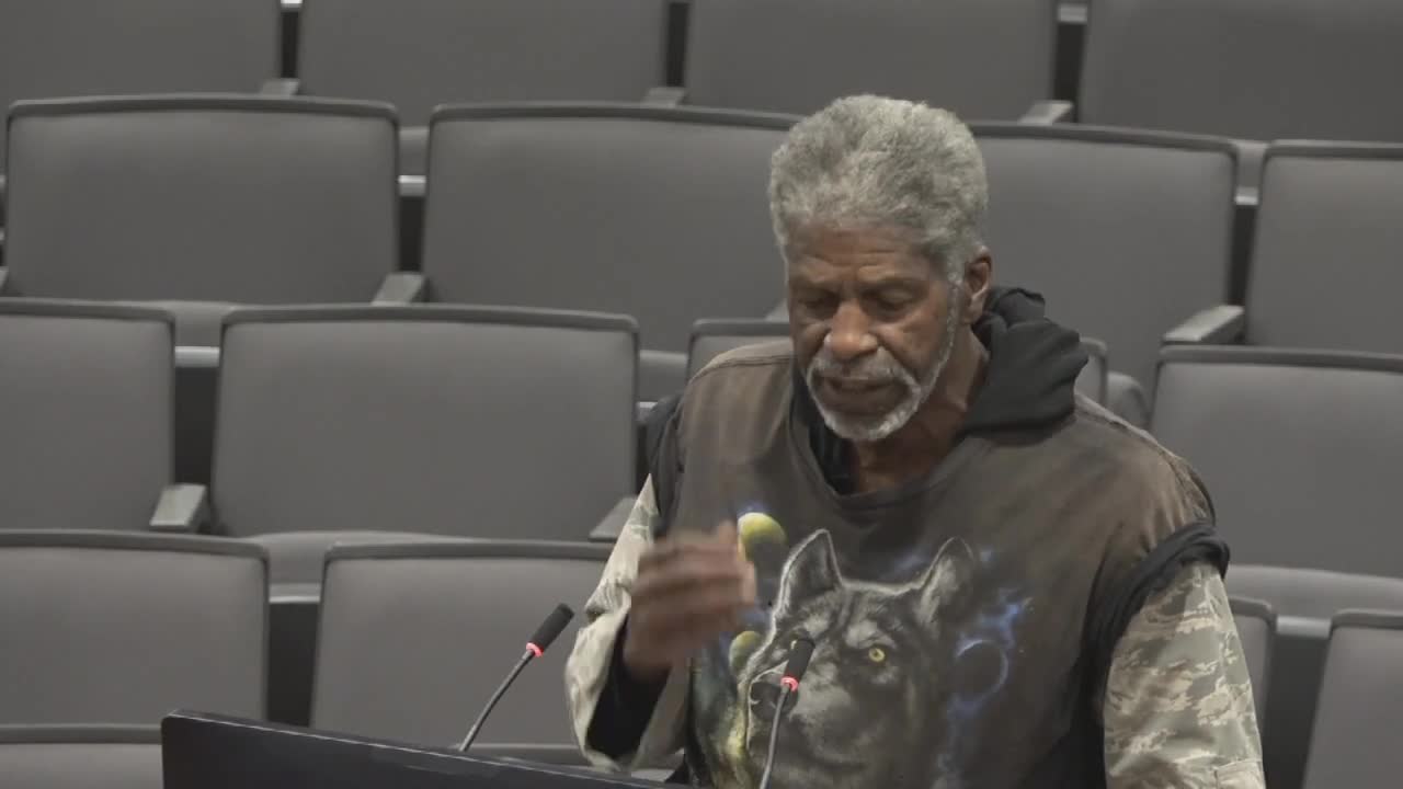 Omaha City Council rejects Midwest Maintenance bid over 3¢ clerical error