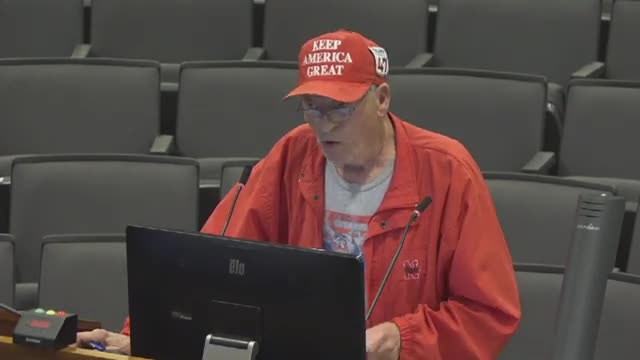 City Council approves $5M Saddle Creek Business Improvement District project