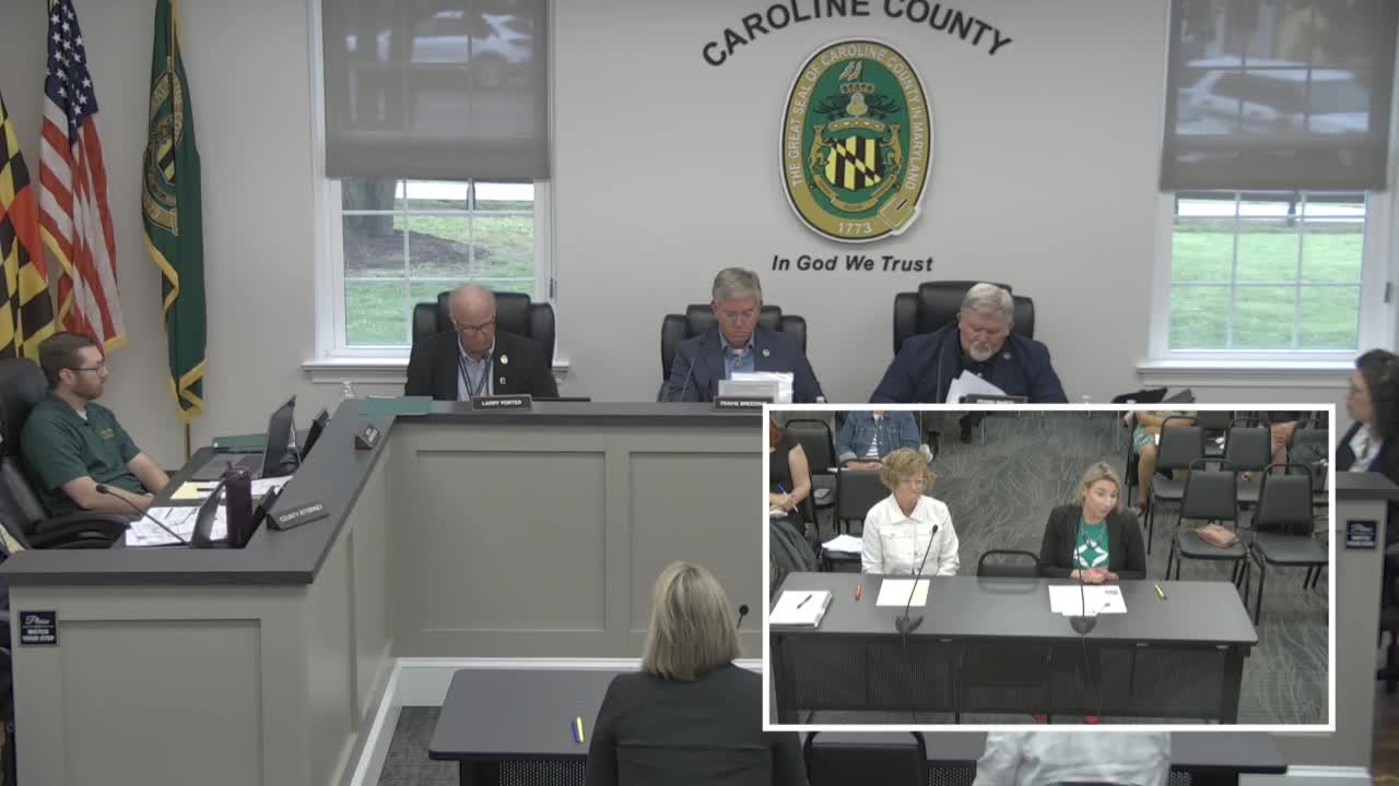 County conducts annual homeless count to secure federal funding for support
