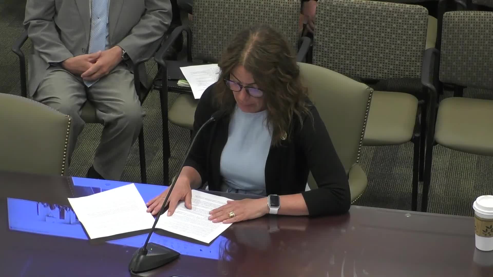 Pennsylvania House Bill 1257 expands property tax exemption for disabled veterans and spouses