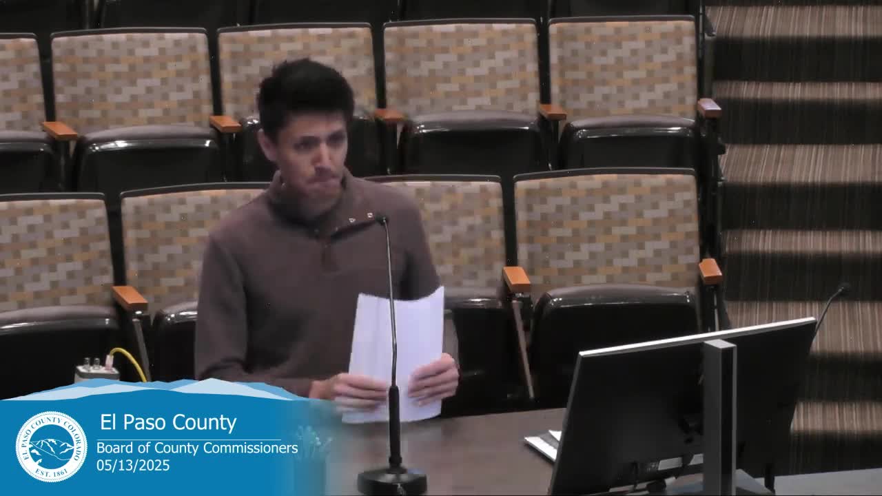 PPLD library board's trustee appointment process faces public scrutiny