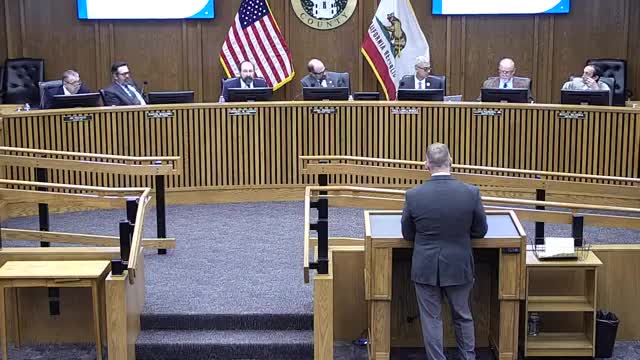 Merced leaders plan timely development of affordable housing for homeless services