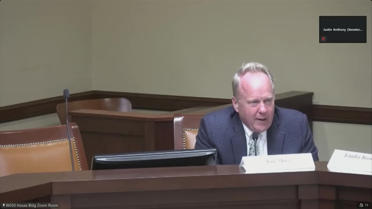 Utah leaders plan federalism summit to reinforce state power and education