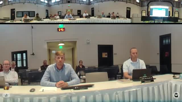 Virginia School Tech Department plans $171K cybersecurity upgrades and internship program
