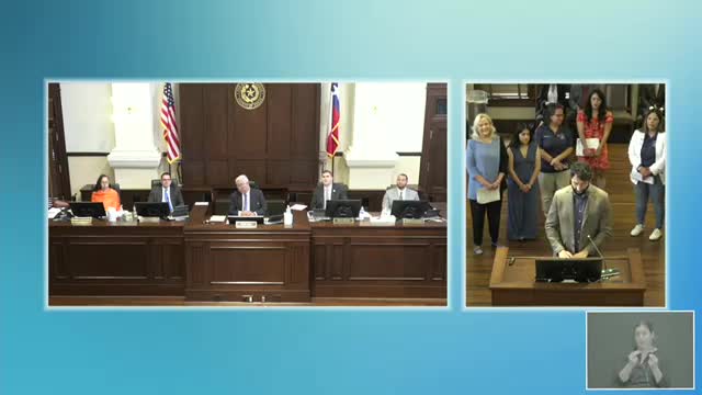 Bexar County summer program aims to serve 9500 students with new funding
