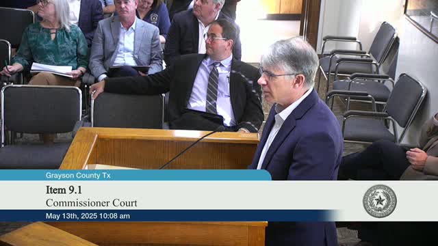 County approves $5 million bond issuance with strong S and P rating