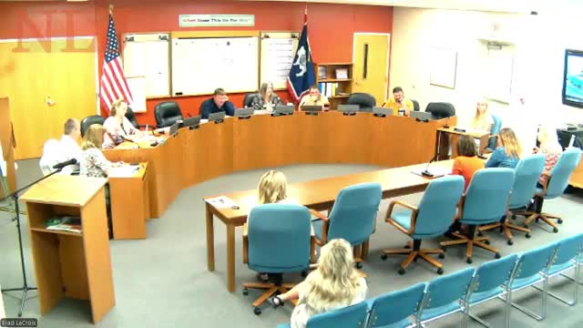 Newcastle College Reports Strong Enrollment and Summer Course Trends