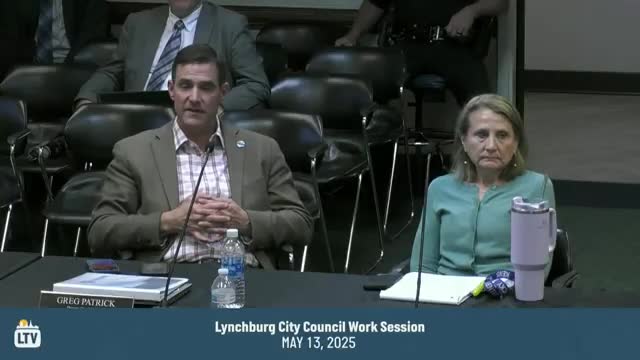 City Council debates lodging tax increase to maintain real estate rates