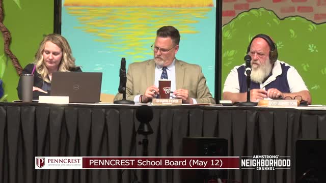 District adopts bus tracking app to enhance communication with parents