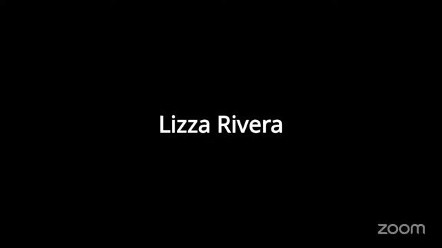 Support for Garcia's pardon highlighted by brother's victim statement