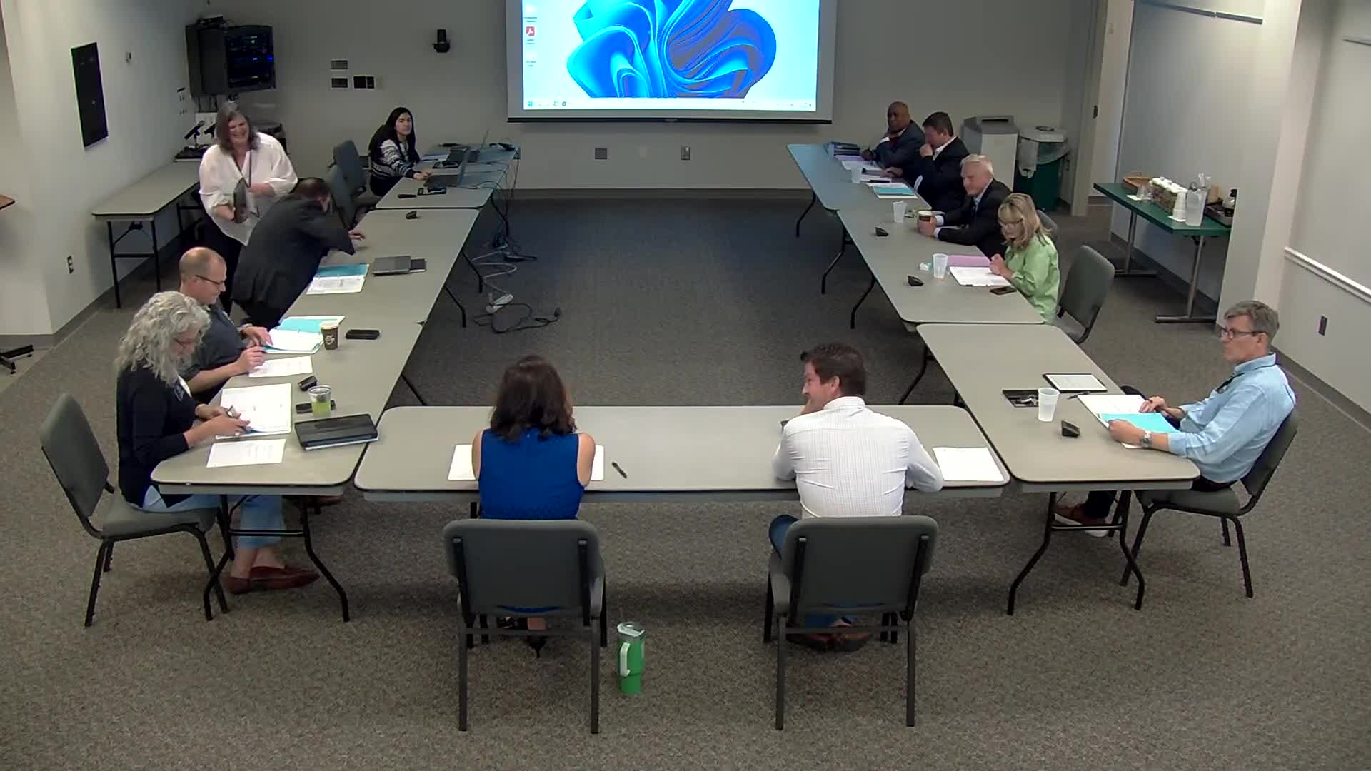 Roswell City Council approves $298K for comprehensive growth plan with Kimley Horn