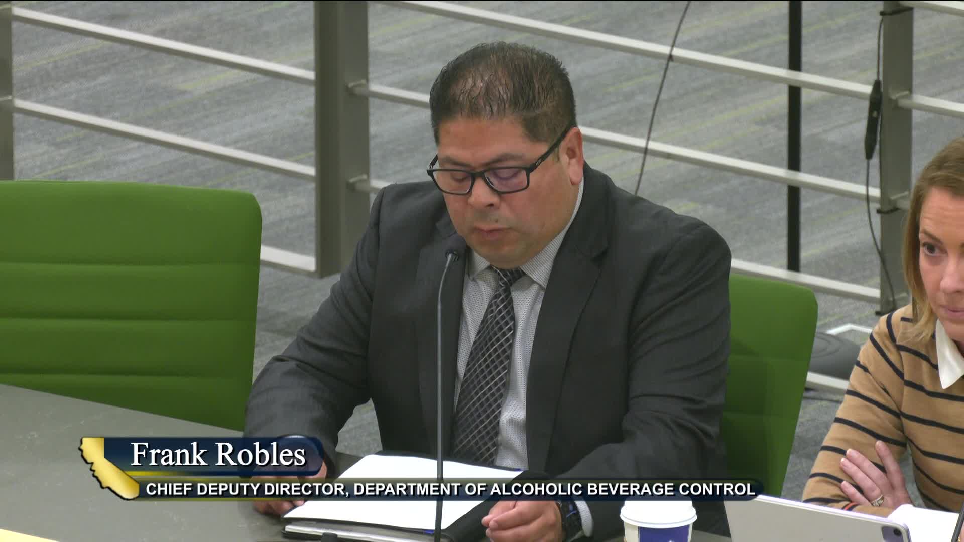 California splits BCSH into Housing and Consumer Services agencies for improved focus