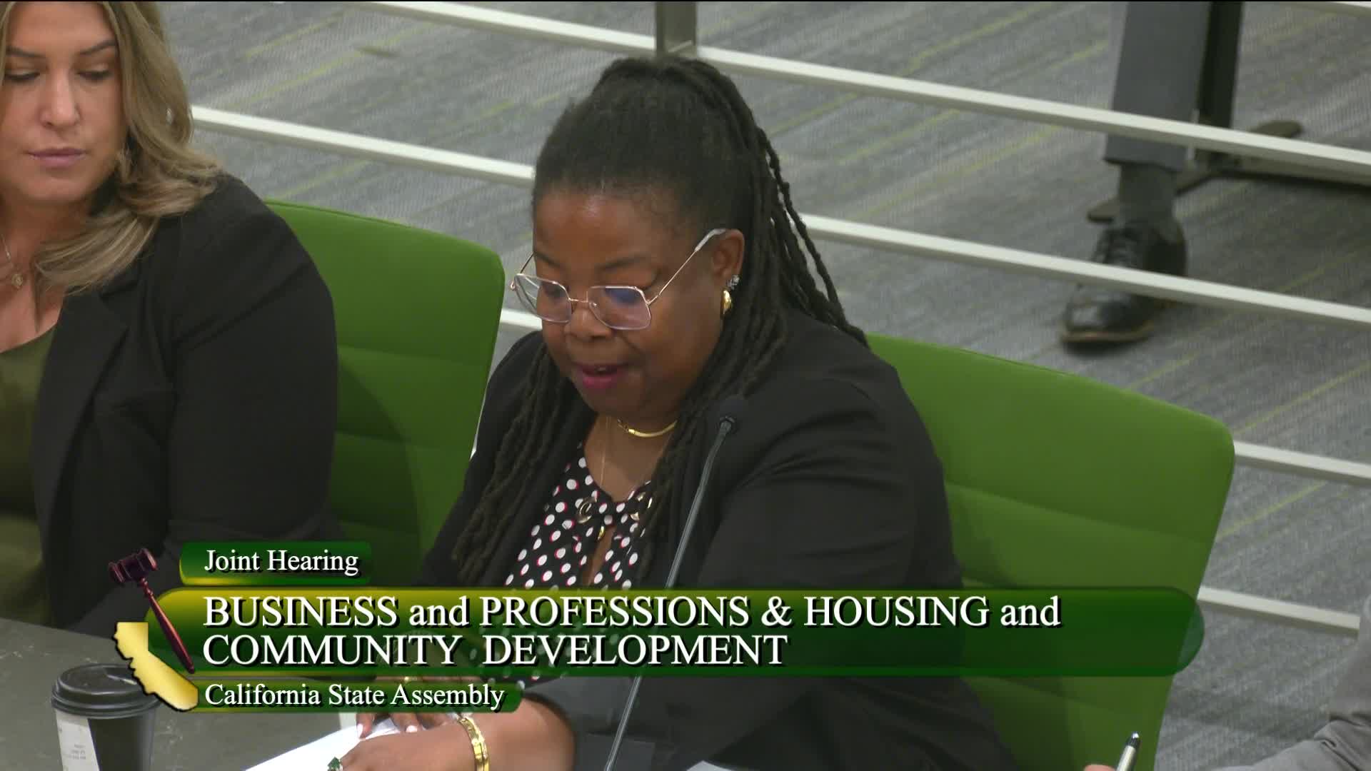 California establishes new Housing and Homelessness Agency to tackle affordability challenges