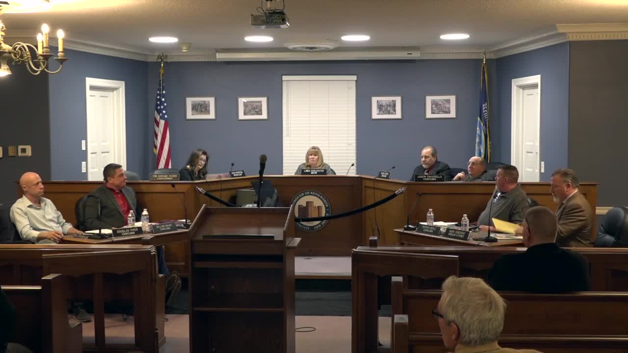 Local resident recounts family connections to Iwo Jima and marine John Basil