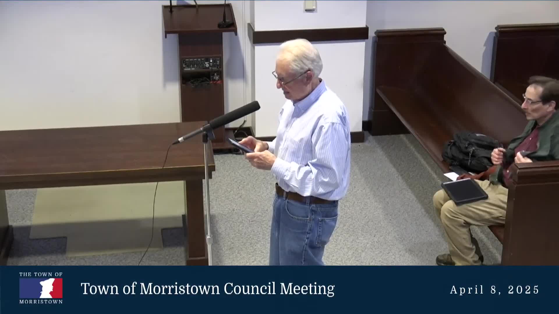 Empower New Jersey backs Climate Superfund Act for fossil fuel accountability