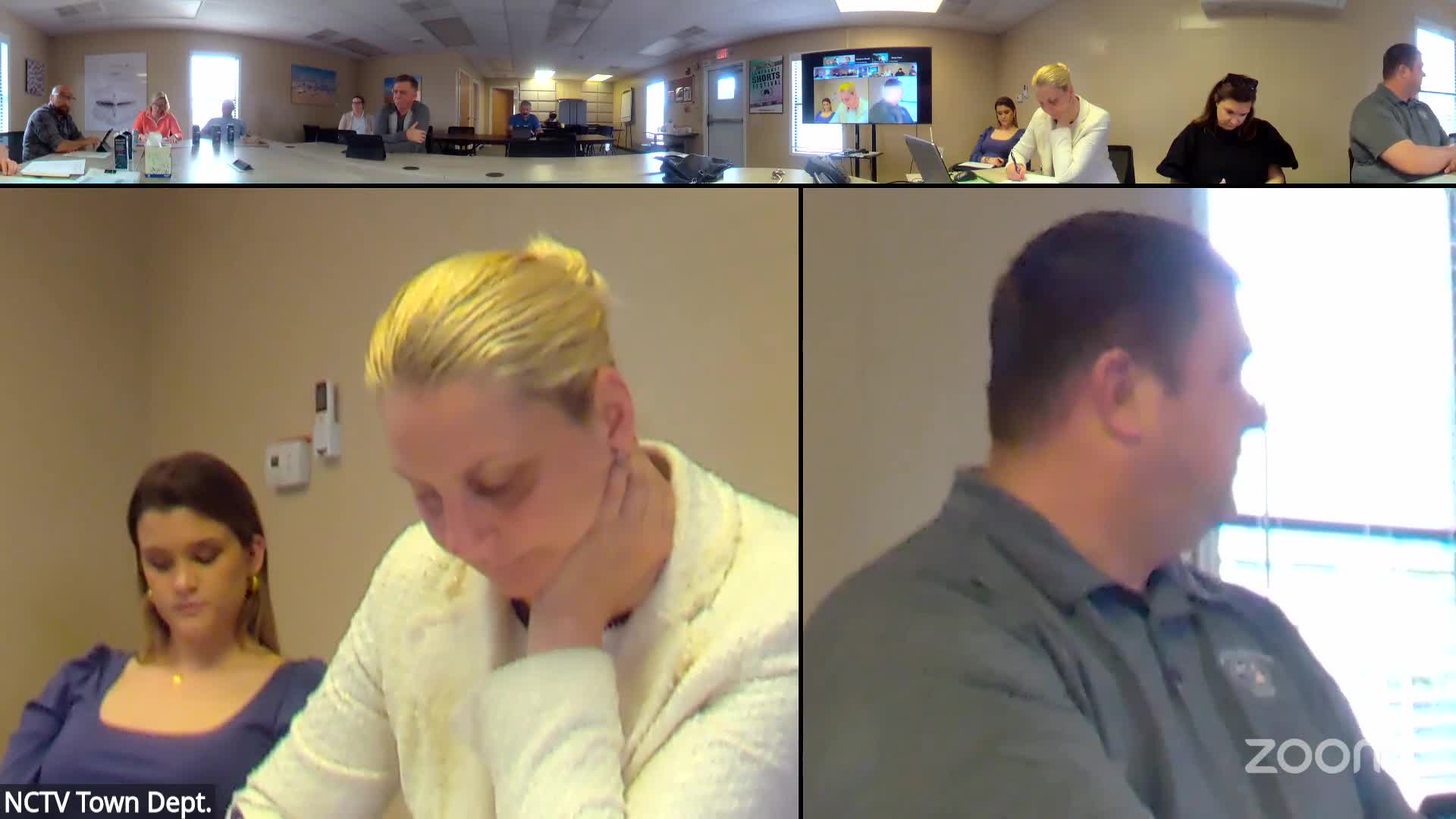 High-mast lighting bid comes in at $1.5 million; airport weighing home-rule petition or special town meeting