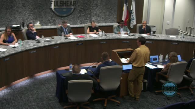 City plans to bring water operations in-house to enhance efficiency and reduce costs