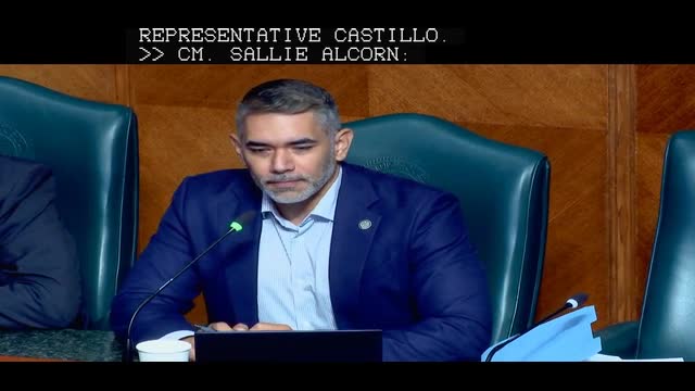 City legal department explores AI tools to enhance efficiency and reduce costs