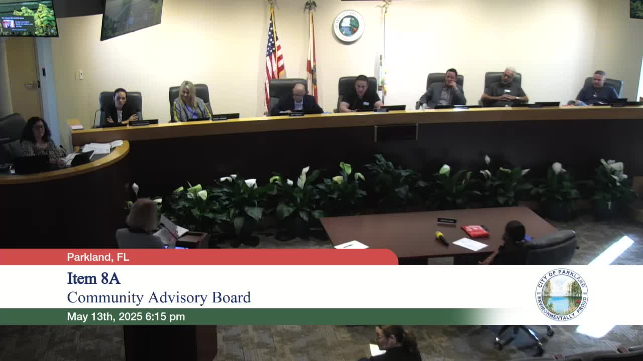 Youth Ambassador Program seeks applications for new class by May 30 deadline