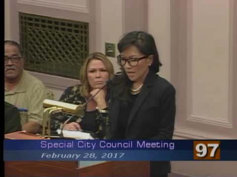 Stockton residents propose zoning changes to expand cannabis cultivation opportunities