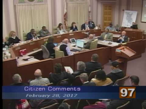 Stockton Council sets medical cannabis business tax rate at $50 per thousand dollars