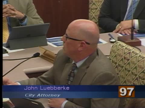 City Council discusses cannabis application process amid confusion and past failures