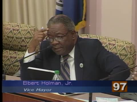 City Council debates adding marijuana businesses post voter approval